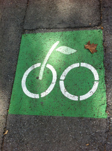 bike_paver